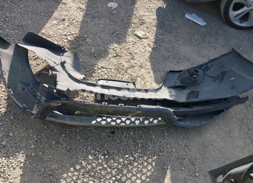 Photo 12 of 2016 Dodge Journey SXT (VIN 3C4PDCBB2GT104781)