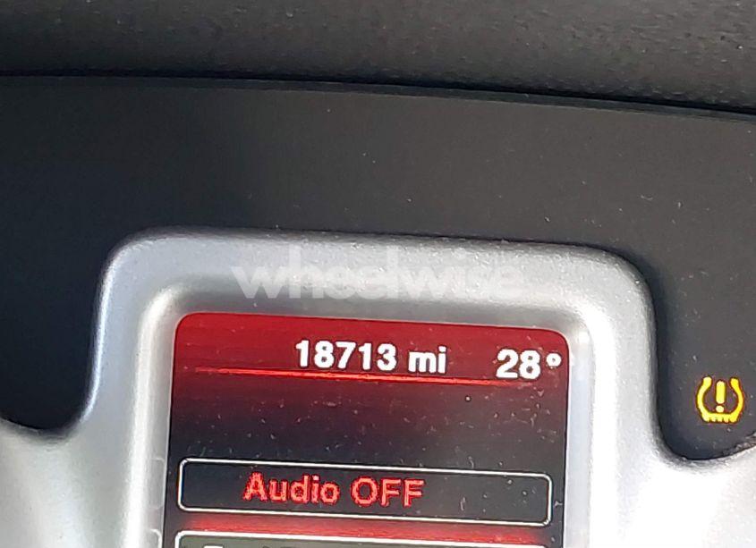 Photo 15 of 2019 Dodge Journey SE (VIN 3C4PDCBB2KT859227)