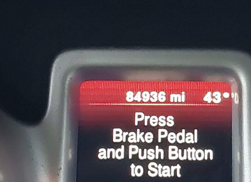 Photo 16 of 2019 Dodge Journey SE (VIN 3C4PDCBB3KT718568)