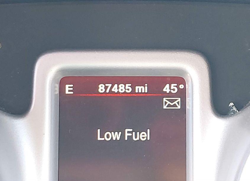 Photo 15 of 2019 Dodge Journey SE (VIN 3C4PDCBB3KT841478)