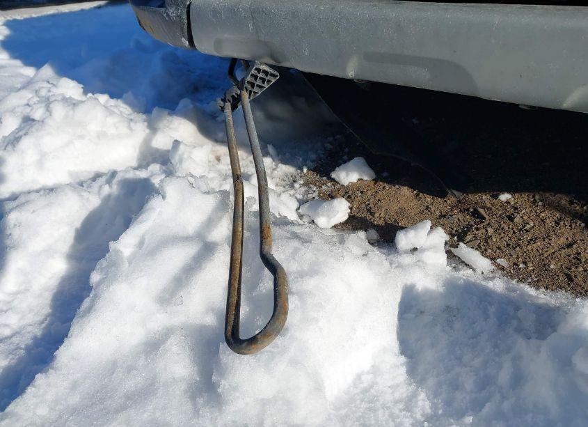 Photo 12 of 2013 Dodge Journey SXT (VIN 3C4PDCBB4DT510265)