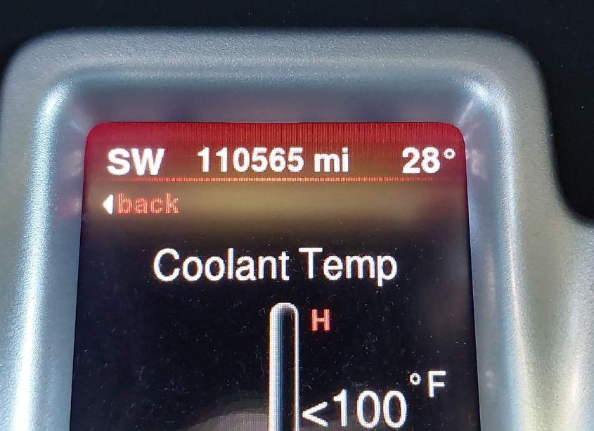 Photo 16 of 2013 Dodge Journey SXT (VIN 3C4PDCBB4DT510265)