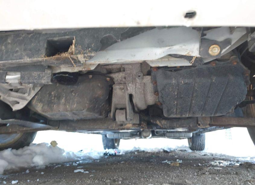 Photo 18 of 2013 Dodge Journey SXT (VIN 3C4PDCBB4DT510265)