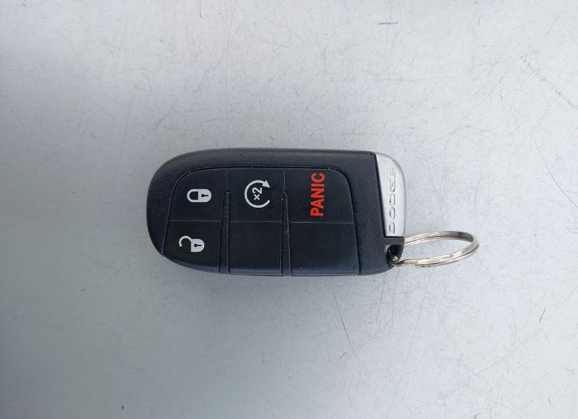 Photo 11 of 2013 Dodge Journey SXT (VIN 3C4PDCBB4DT517622)