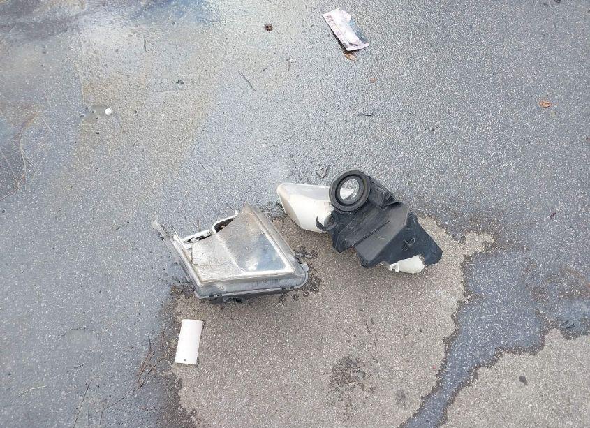 Photo 12 of 2013 Dodge Journey SXT (VIN 3C4PDCBB4DT517622)