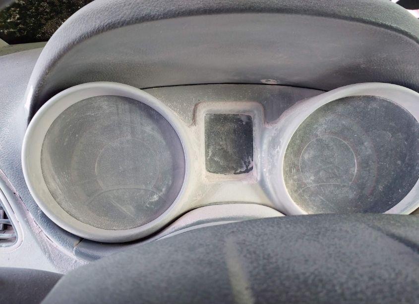 Photo 7 of 2014 Dodge Journey SXT (VIN 3C4PDCBB5ET181092)