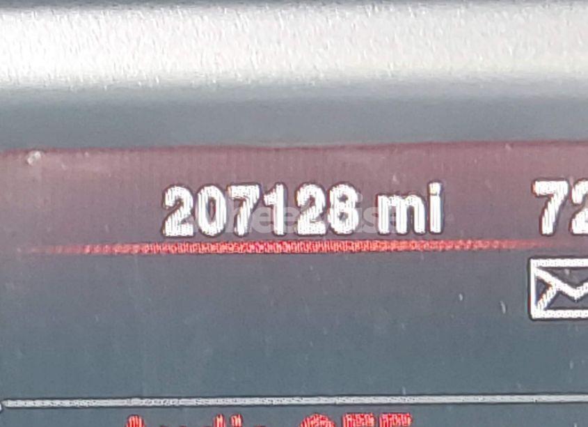 Photo 15 of 2015 Dodge Journey SXT (VIN 3C4PDCBB5FT679150)