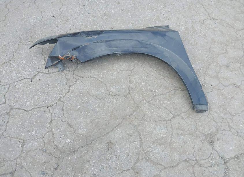 Photo 19 of 2016 Dodge Journey SXT (VIN 3C4PDCBB6GT186434)