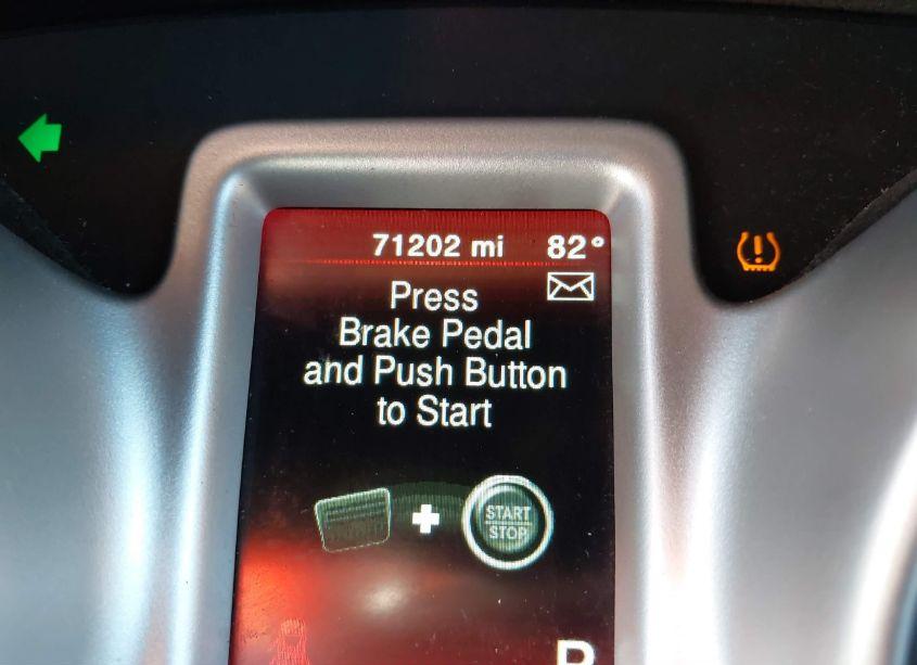 Photo 15 of 2018 Dodge Journey SXT (VIN 3C4PDCBB6JT189048)