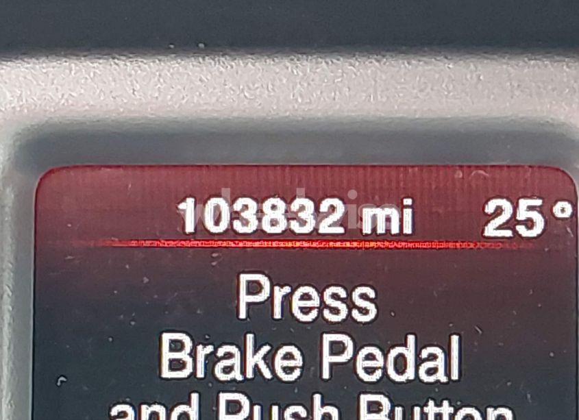 Photo 15 of 2019 Dodge Journey SE (VIN 3C4PDCBB6KT872837)