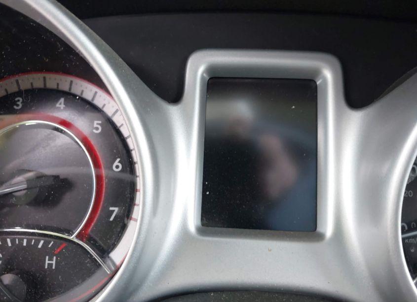 Photo 15 of 2019 Dodge Journey SE (VIN 3C4PDCBB6KT874118)