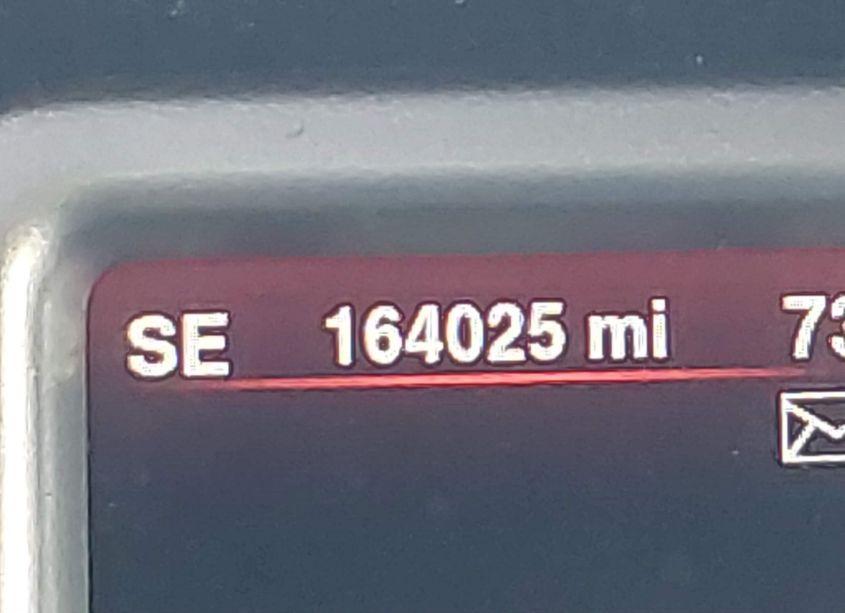 Photo 15 of 2014 Dodge Journey SXT (VIN 3C4PDCBB7ET308697)