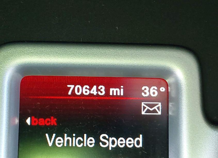 Photo 15 of 2019 Dodge Journey SE (VIN 3C4PDCBB7KT833948)