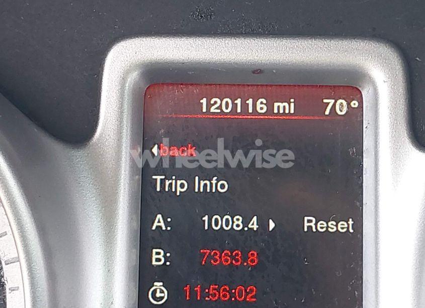 Photo 15 of 2019 Dodge Journey SE (VIN 3C4PDCBB8KT707954)