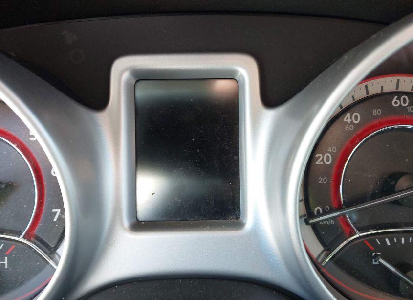 Photo 15 of 2019 Dodge Journey SE (VIN 3C4PDCBB8KT862844)