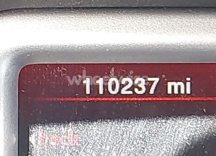 Photo 15 of 2019 Dodge Journey SE (VIN 3C4PDCBB8KT866957)