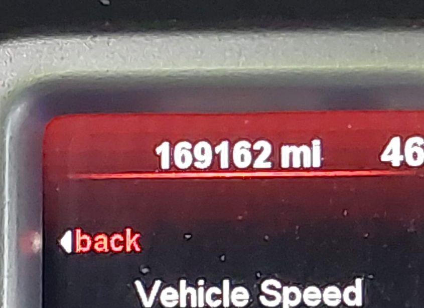 Photo 16 of 2012 Dodge Journey SXT (VIN 3C4PDCBB9CT369062)