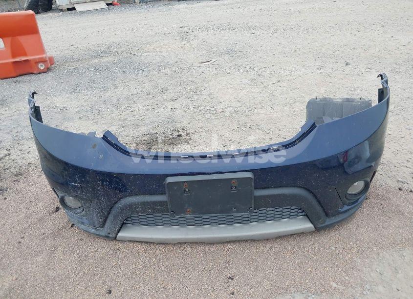 Photo 12 of 2017 Dodge Journey SXT (VIN 3C4PDCBB9HT701492)