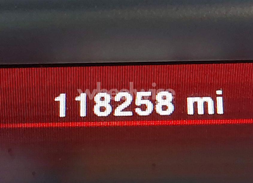 Photo 15 of 2019 Dodge Journey SE (VIN 3C4PDCBB9KT796952)