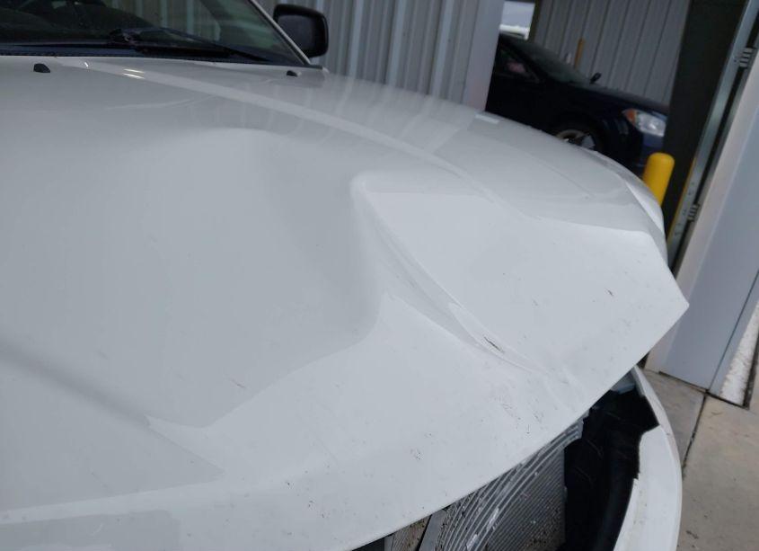 Photo 19 of 2019 Dodge Journey SE (VIN 3C4PDCBB9KT798328)