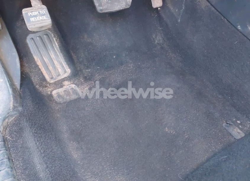 Photo 18 of 2019 Dodge Journey SE (VIN 3C4PDCBB9KT869978)