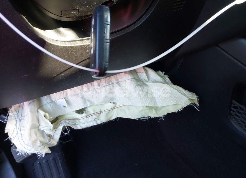 Photo 11 of 2014 Dodge Journey SXT (VIN 3C4PDCBBXET226141)