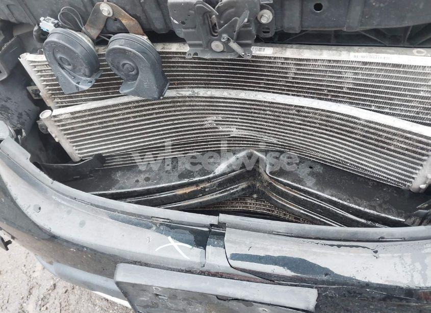 Photo 6 of 2017 Dodge Journey SXT (VIN 3C4PDCBBXHT506792)