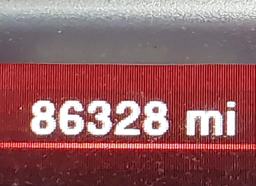 Photo 15 of 2017 Dodge Journey SXT (VIN 3C4PDCBBXHT582674)