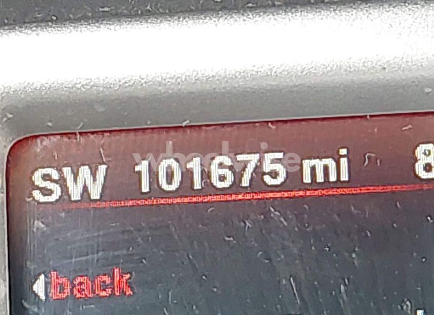 Photo 15 of 2019 Dodge Journey SE (VIN 3C4PDCBBXKT860142)