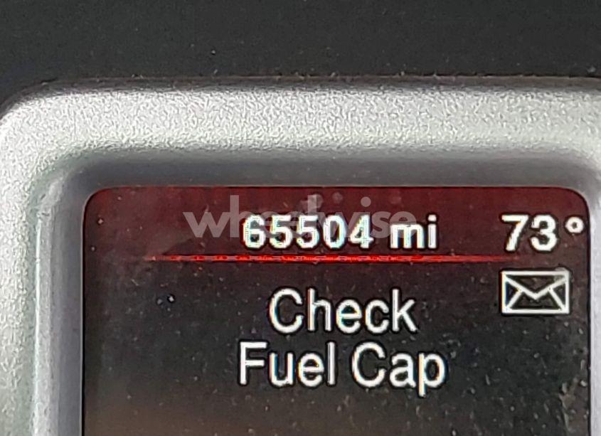 Photo 16 of 2019 Dodge Journey SE (VIN 3C4PDCBBXKT863882)