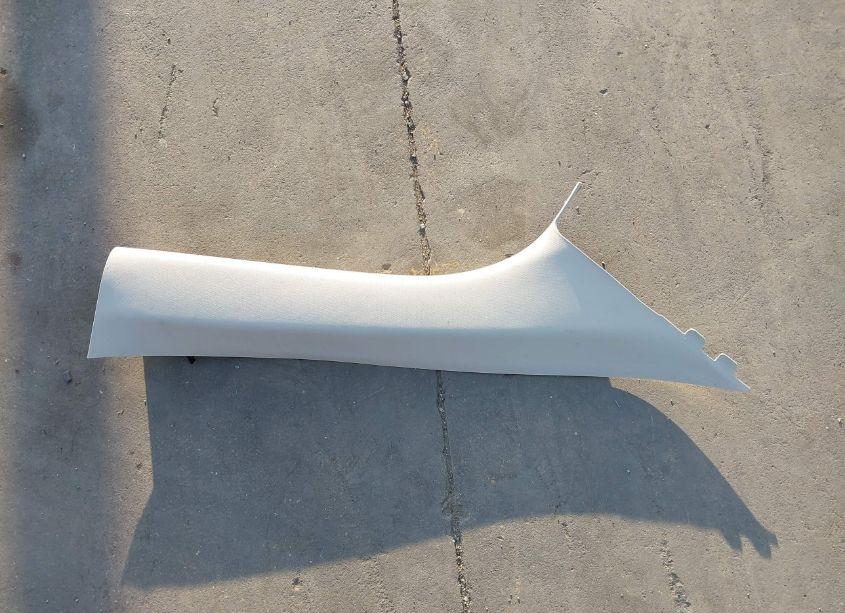 Photo 12 of 2019 Dodge Journey SE (VIN 3C4PDCBBXKT872985)