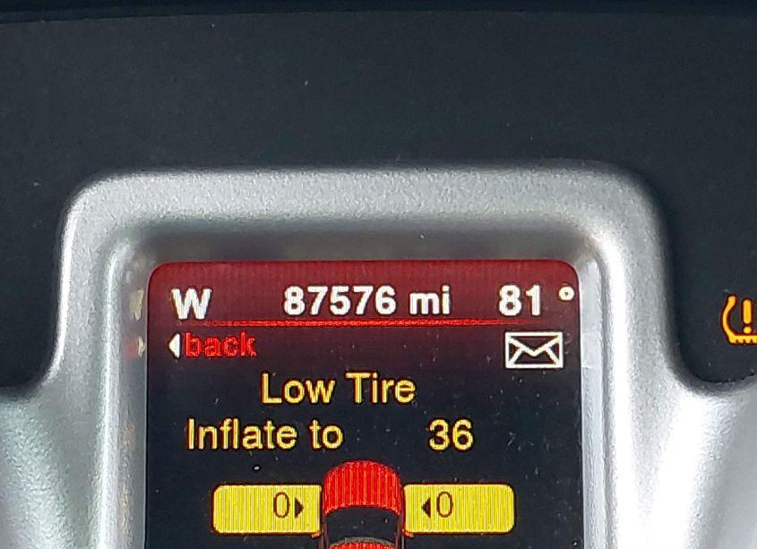 Photo 7 of 2019 Dodge Journey SE (VIN 3C4PDCBBXKT872985)