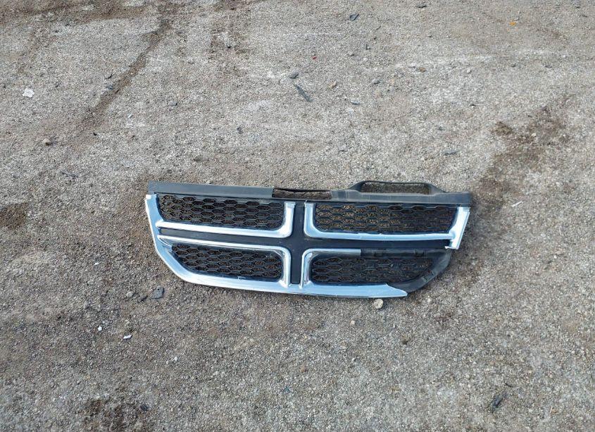 Photo 12 of 2012 Dodge Journey SXT (VIN 3C4PDCBG0CT368491)