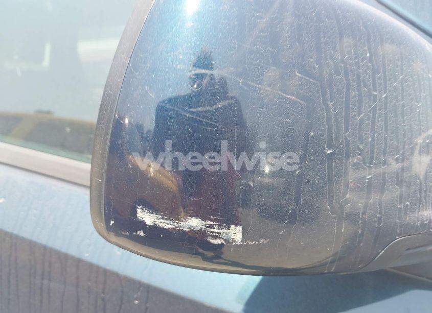 Photo 6 of 2015 Dodge Journey SXT (VIN 3C4PDCBG0FT569649)