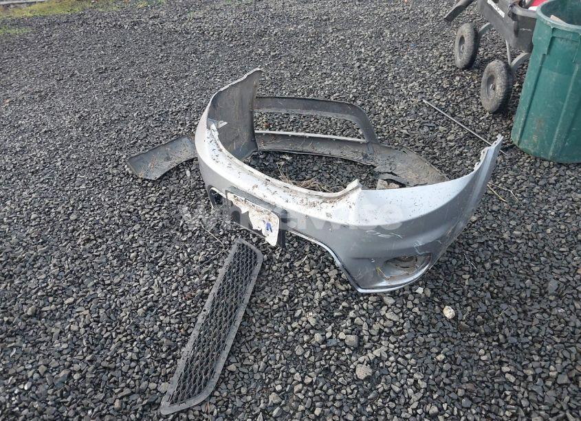 Photo 12 of 2017 Dodge Journey SXT (VIN 3C4PDCBG0HT526898)