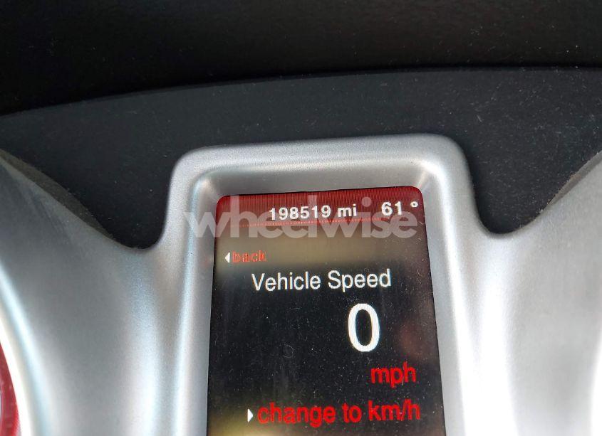 Photo 15 of 2017 Dodge Journey SXT (VIN 3C4PDCBG1HT523010)