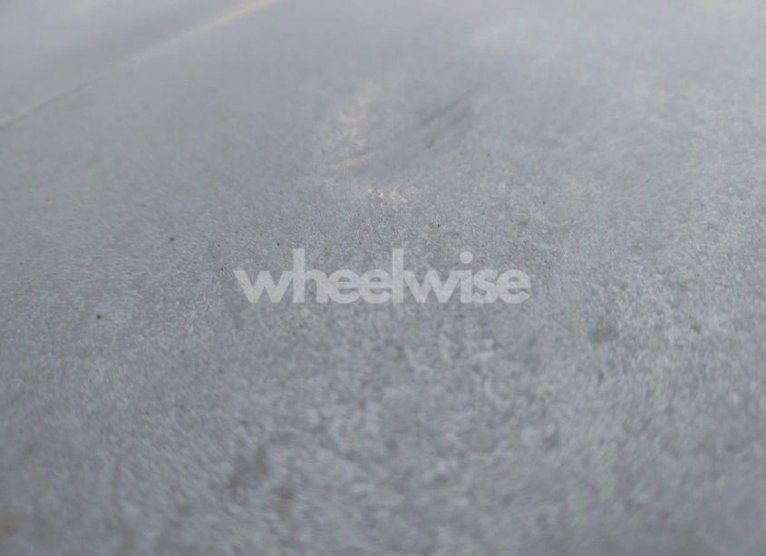 Photo 17 of 2017 Dodge Journey SXT (VIN 3C4PDCBG1HT528031)