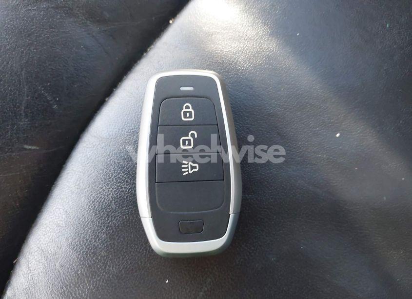 Photo 11 of 2013 Dodge Journey SXT (VIN 3C4PDCBG2DT680412)