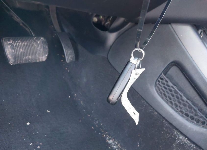 Photo 11 of 2014 Dodge Journey SXT (VIN 3C4PDCBG2ET220832)