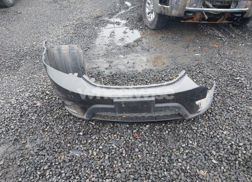 Photo 11 of 2017 Dodge Journey SXT (VIN 3C4PDCBG2HT501940)