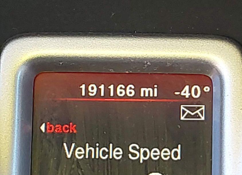 Photo 16 of 2017 Dodge Journey SXT (VIN 3C4PDCBG2HT519189)