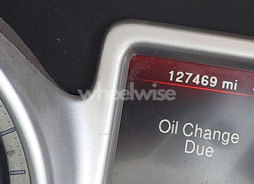 Photo 15 of 2017 Dodge Journey SXT (VIN 3C4PDCBG2HT580509)