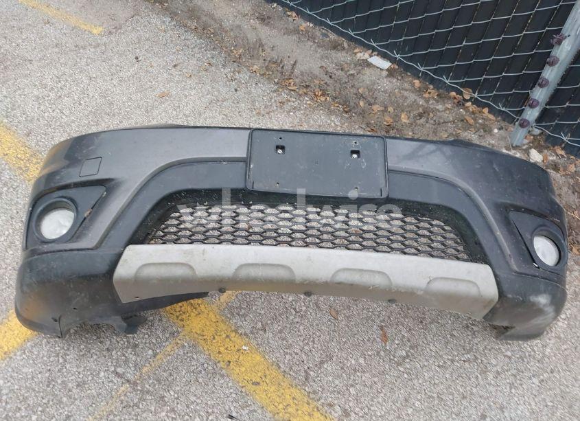 Photo 11 of 2019 Dodge Journey SE (VIN 3C4PDCBG2KT738516)