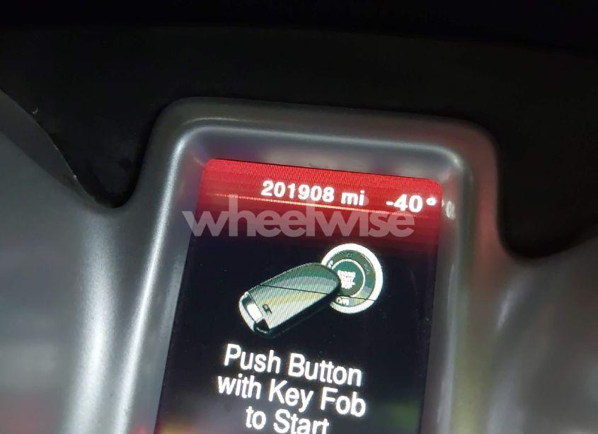 Photo 15 of 2019 Dodge Journey SE (VIN 3C4PDCBG2KT738516)