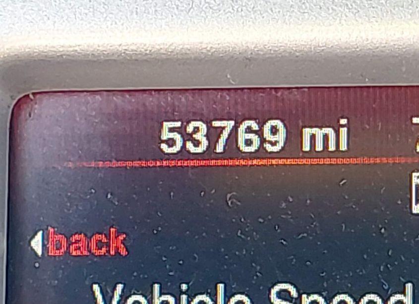 Photo 15 of 2019 Dodge Journey SE (VIN 3C4PDCBG2KT798795)