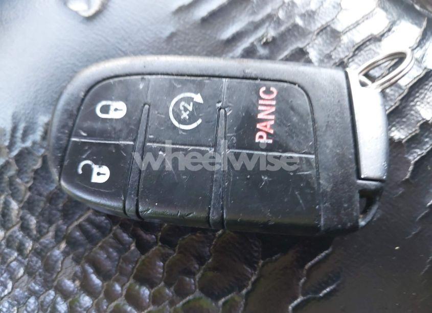 Photo 11 of 2013 Dodge Journey SXT (VIN 3C4PDCBG3DT716138)