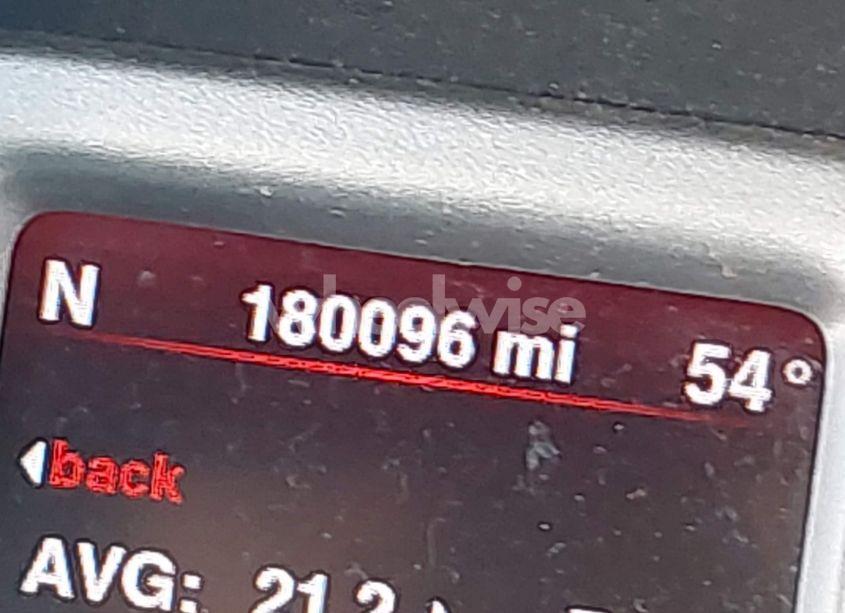 Photo 16 of 2013 Dodge Journey SXT (VIN 3C4PDCBG3DT716138)