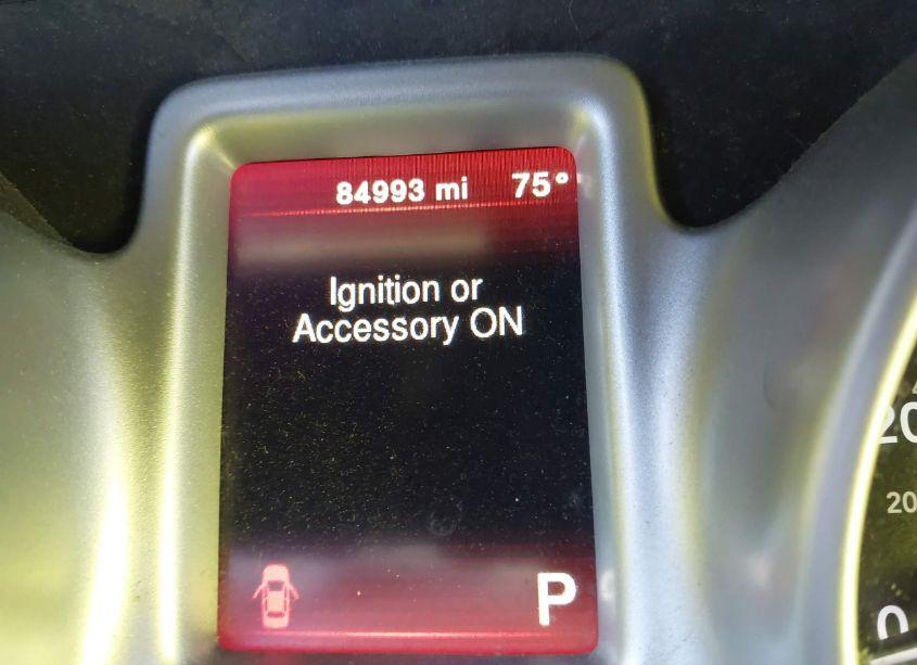 Photo 15 of 2017 Dodge Journey SXT (VIN 3C4PDCBG3HT501221)