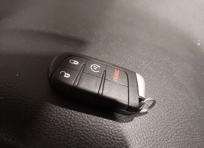 Photo 11 of 2013 Dodge Journey SXT (VIN 3C4PDCBG4DT568114)