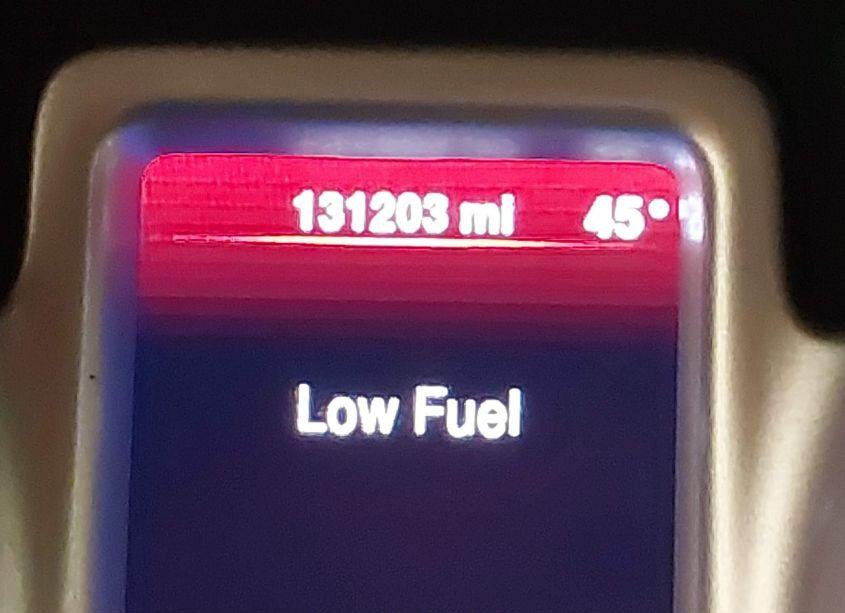 Photo 15 of 2013 Dodge Journey SXT (VIN 3C4PDCBG4DT568114)